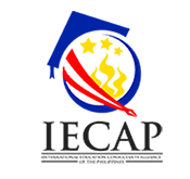 International Education Consultants Alliance of the Philippines